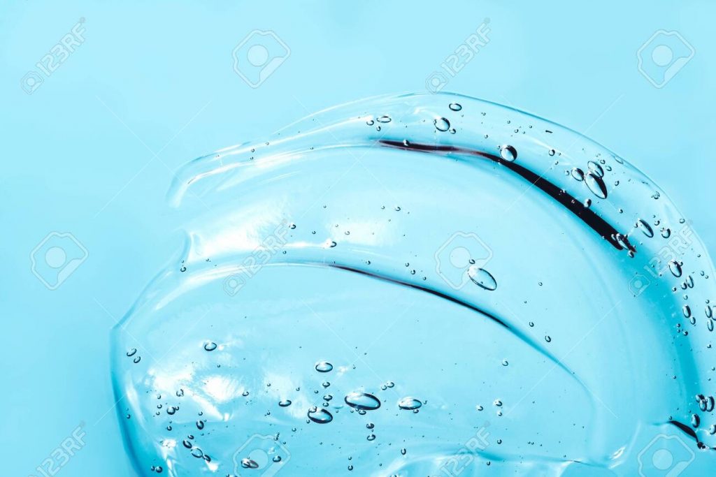 Hyaluronfiller – sanfte Volumenbehandlung in Düsseldorf