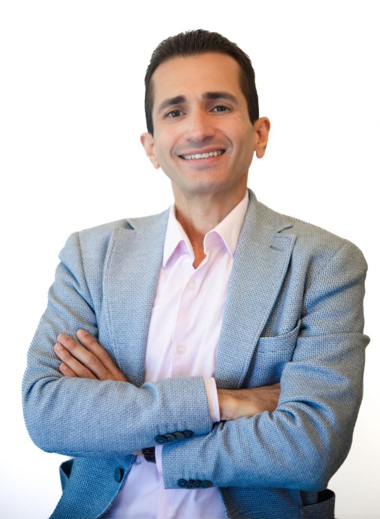 S. Hamzavi – ästhetische Medizin Düsseldorf